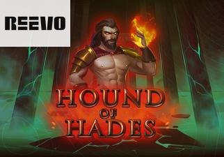 Hound of Hades