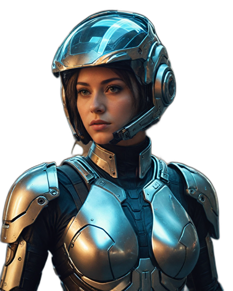 K9win Casino — 30% Sports Bonus on Your Bets