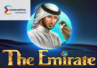 The Emirate